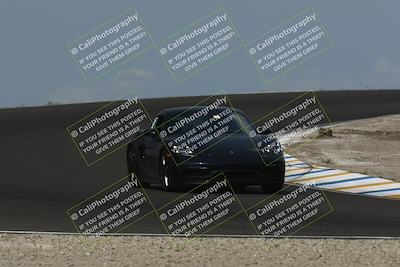 media/Mar-29-2025-Audi Club (Sat) [[a5426a125b]]/D group/turn 2/